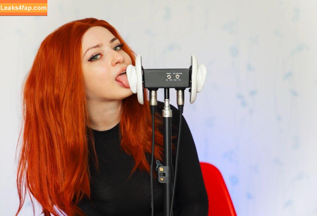 Kitty Cat Helza / The SoundsGirls / helzaglass / hlzkittycat leaked photo photo #0026