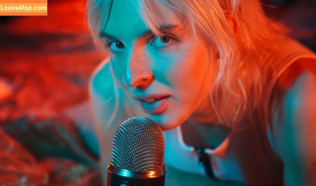 Kitty Cat Helza / The SoundsGirls / helzaglass / hlzkittycat leaked photo photo #0027