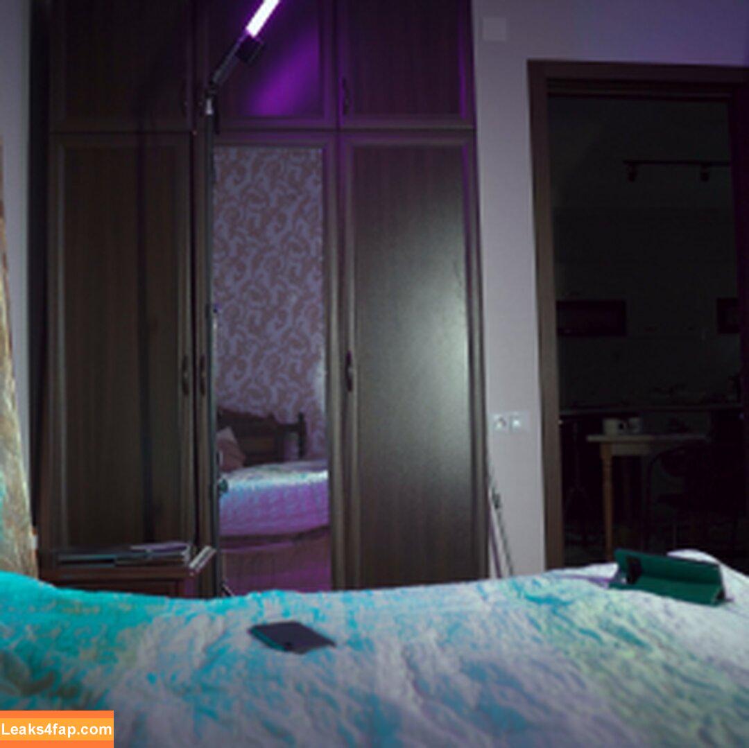 Kitty Cat Helza / The SoundsGirls / helzaglass / hlzkittycat leaked photo photo #0031