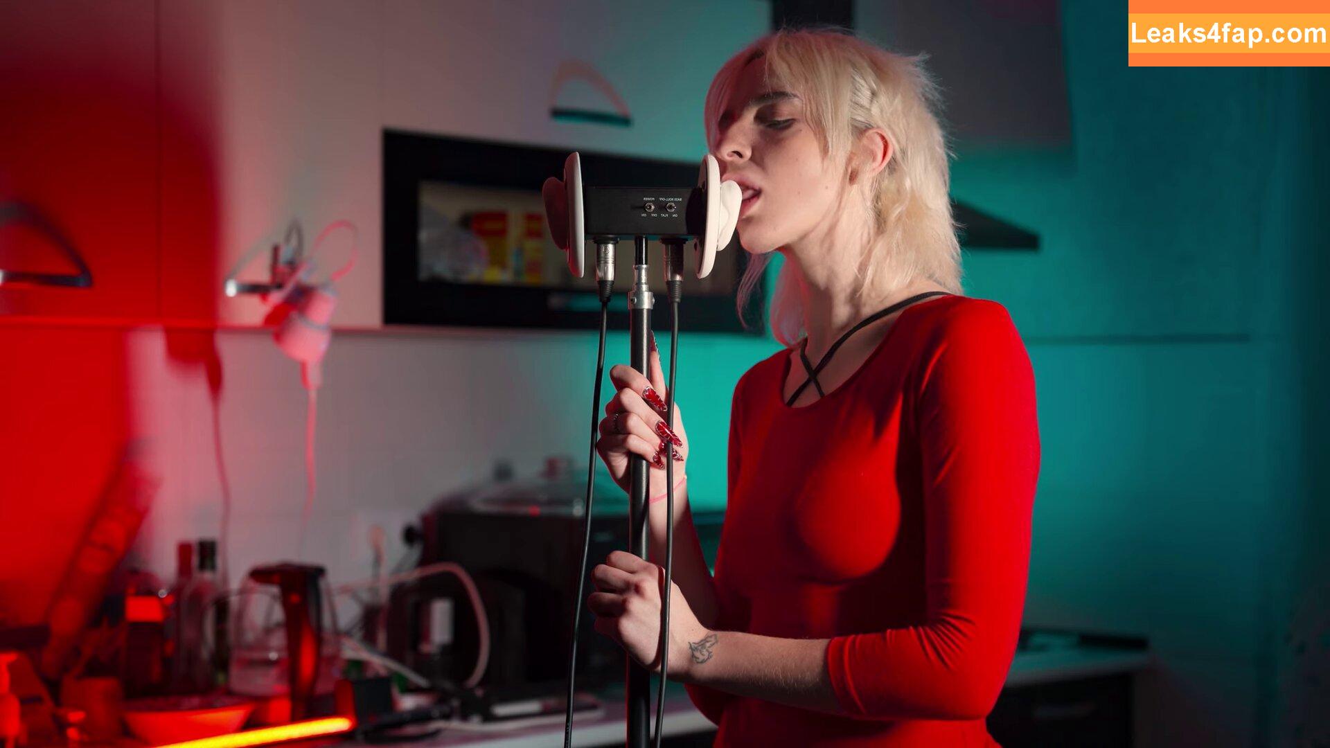 Kitty Cat Helza / The SoundsGirls / helzaglass / hlzkittycat leaked photo photo #0054