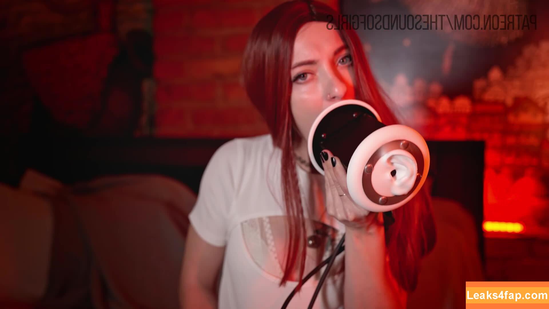 Kitty Cat Helza / The SoundsGirls / helzaglass / hlzkittycat leaked photo photo #0195