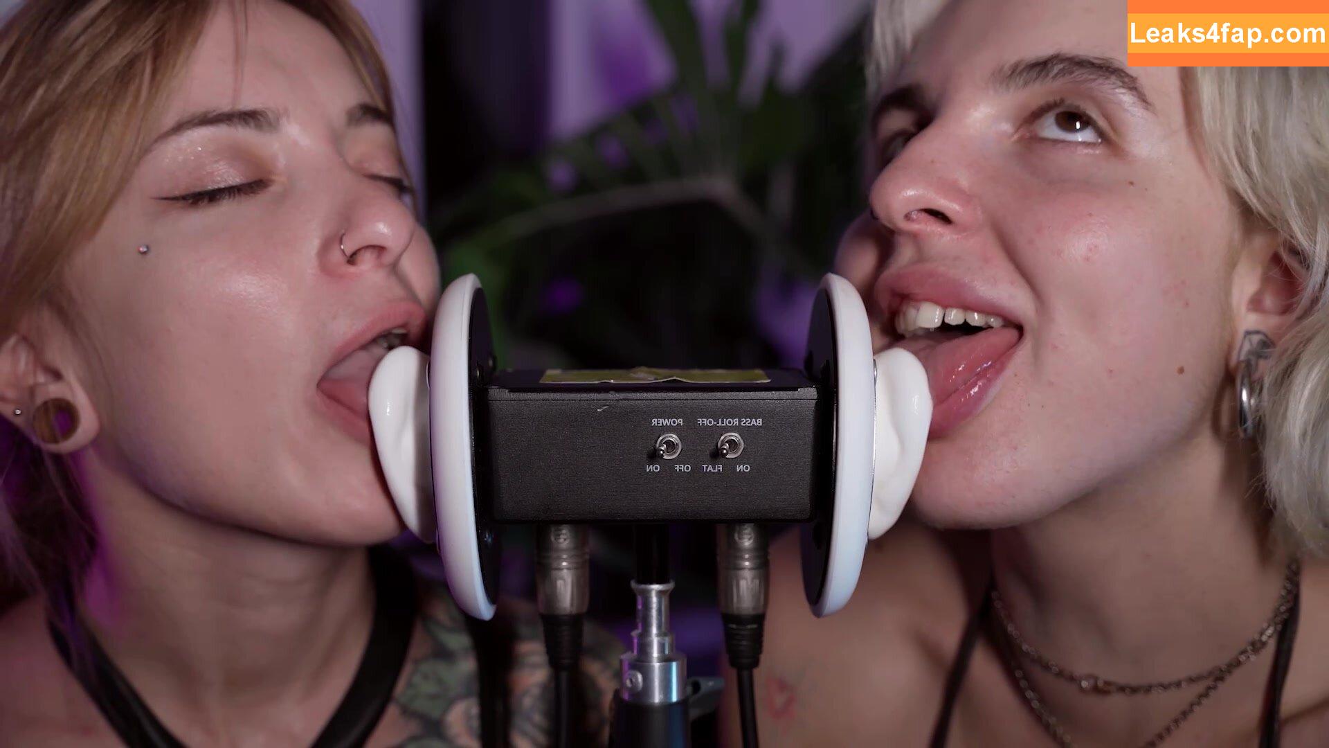 Kitty Cat Helza / The SoundsGirls / helzaglass / hlzkittycat leaked photo photo #0199