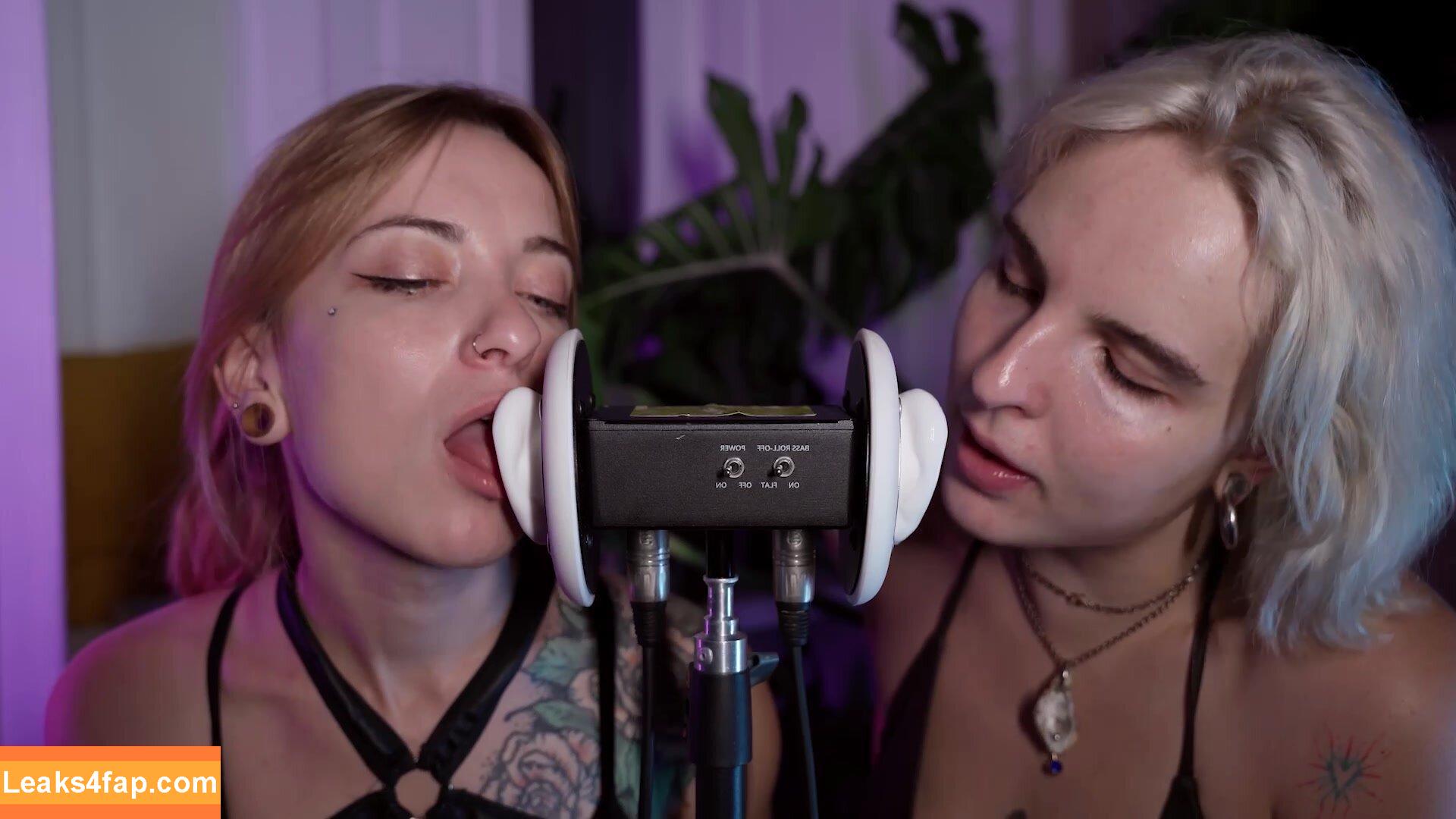 Kitty Cat Helza / The SoundsGirls / helzaglass / hlzkittycat leaked photo photo #0201