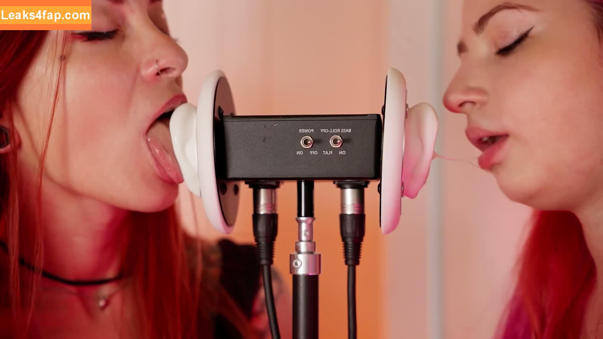 Kitty Cat Helza / The SoundsGirls / helzaglass / hlzkittycat leaked photo photo #0204