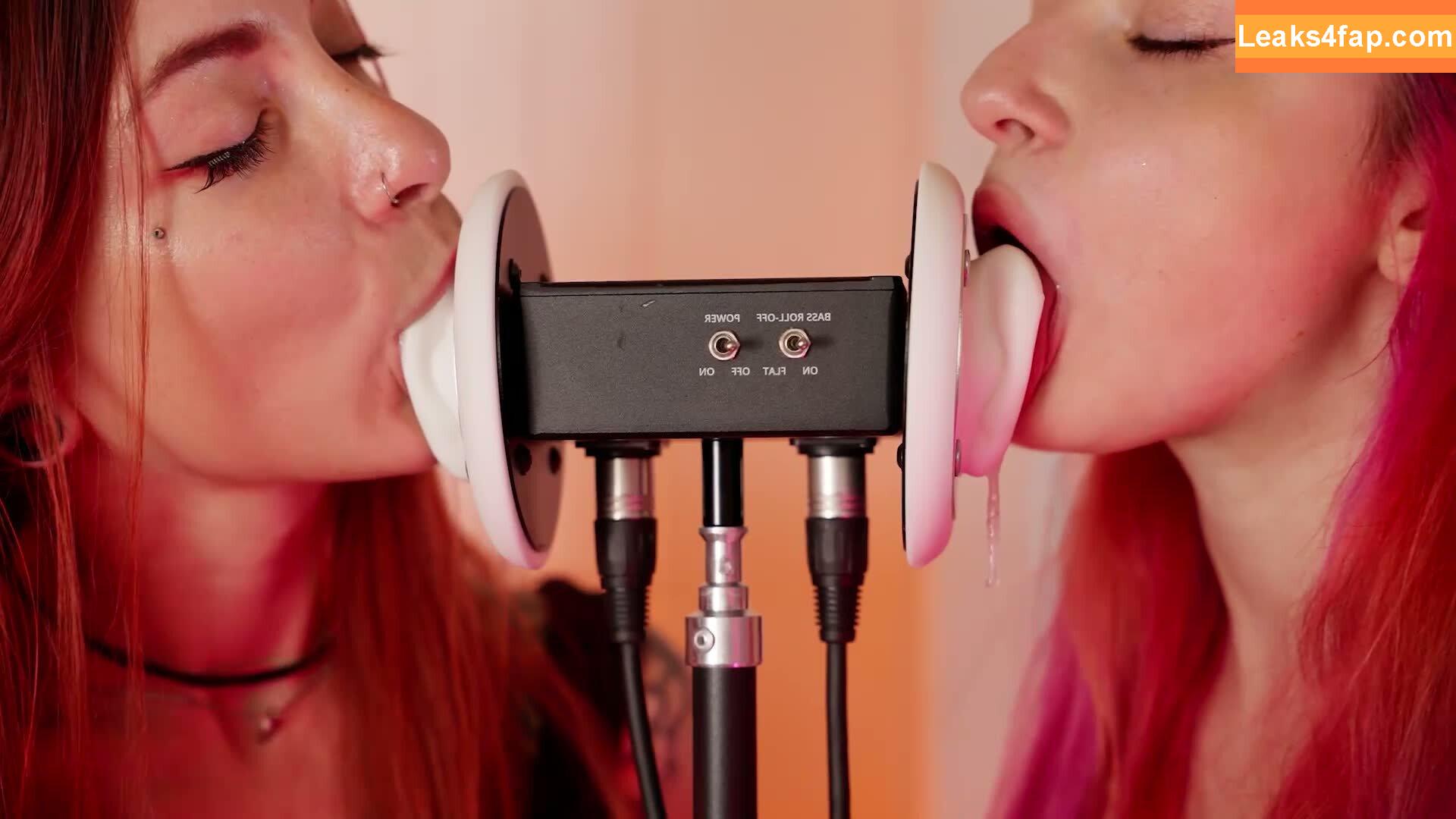 Kitty Cat Helza / The SoundsGirls / helzaglass / hlzkittycat leaked photo photo #0205