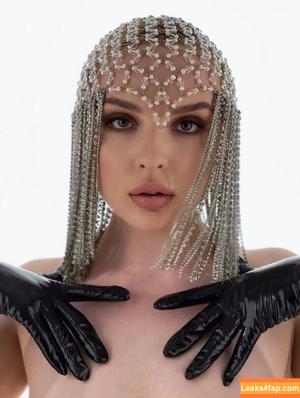 Kitty Cat Helza фото #0002