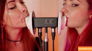 Kitty Cat Helza photo #0203