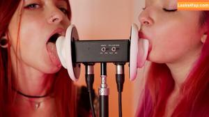 Kitty Cat Helza photo #0206