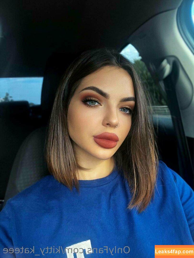 kitty_kateee /  leaked photo photo #0004