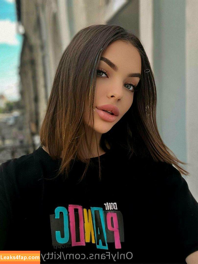 kitty_kateee /  leaked photo photo #0006