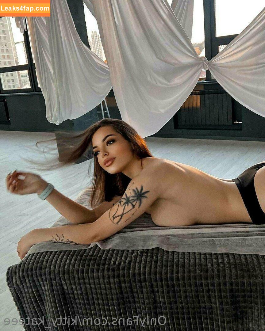 kitty_kateee /  leaked photo photo #0011