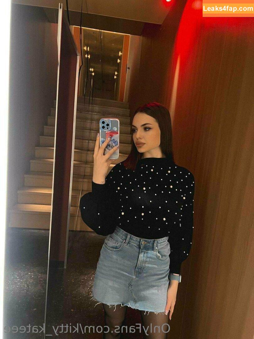 kitty_kateee /  leaked photo photo #0022