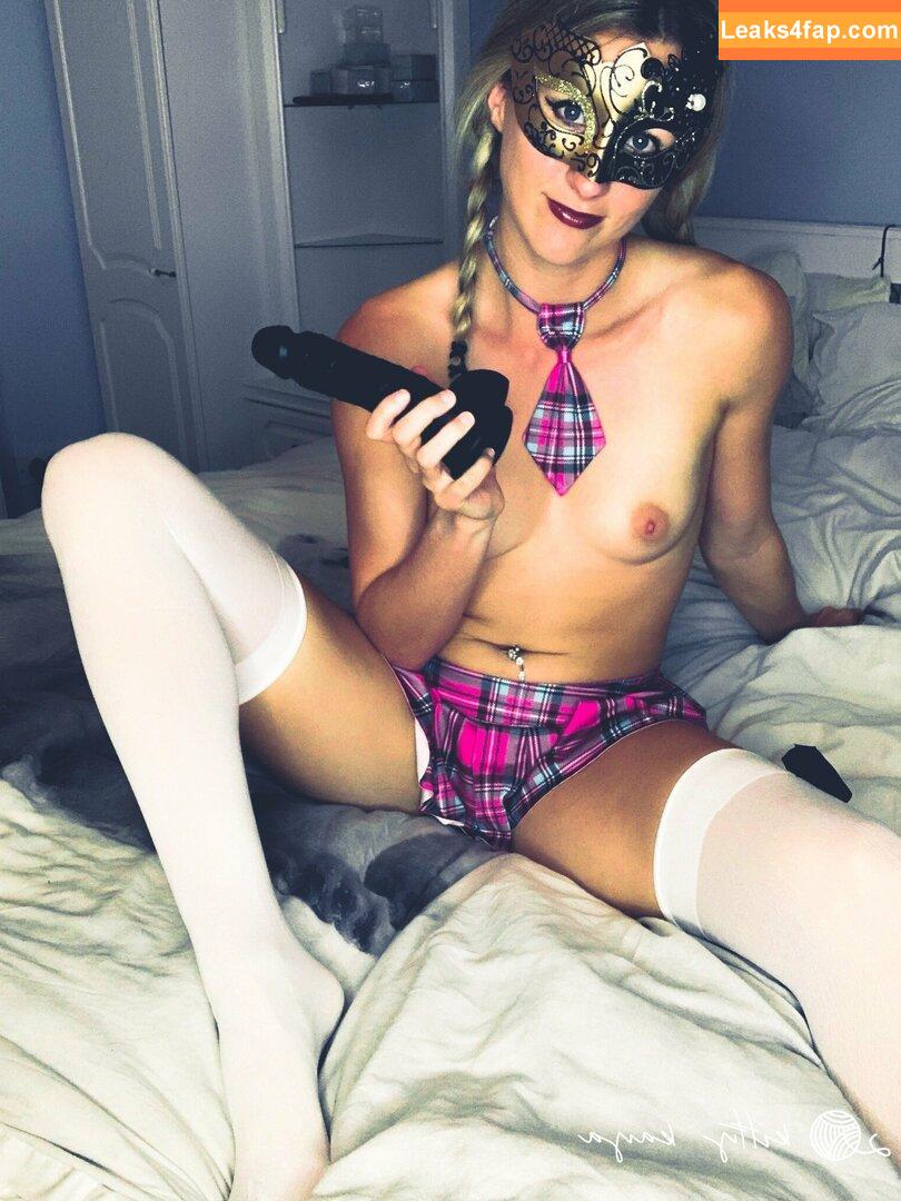Kitty_kaya_ / kitty_kaya1 leaked photo photo #0317