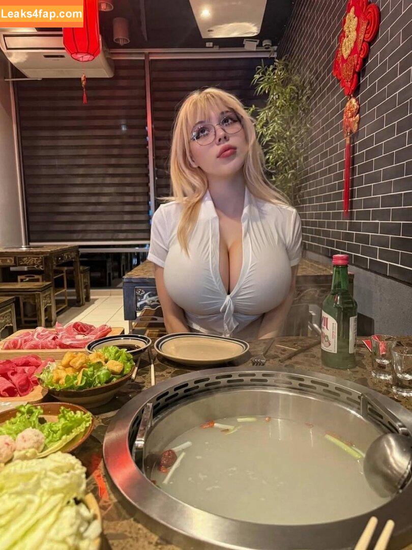 kitty_kett / kittyket6425970 leaked photo photo #0140