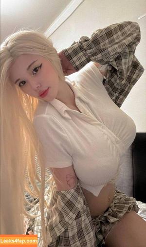 kitty_kett photo #0137