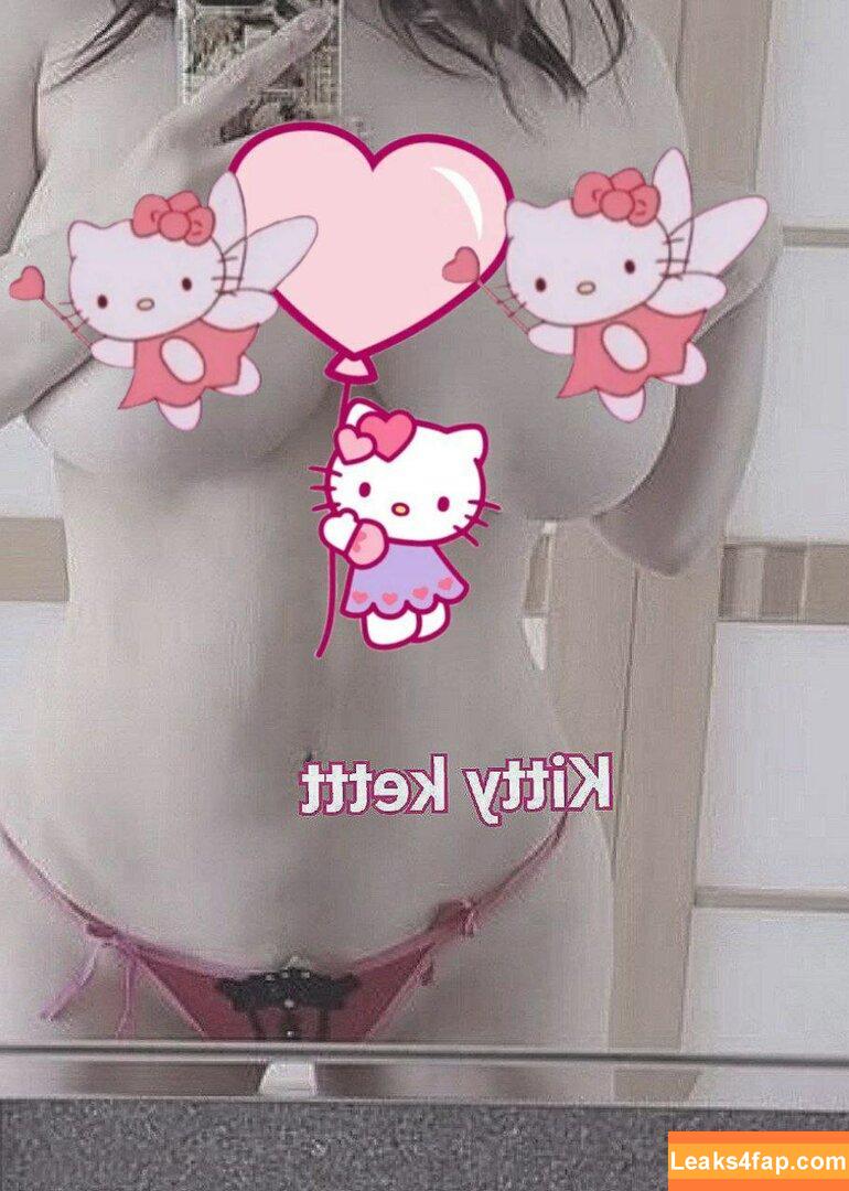 Kitty Kettt / Big Boobs / KittyKettt01 / jane._.lane_ / kittykett leaked photo photo #0009