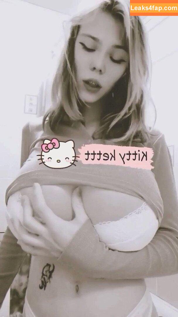 Kitty Kettt / Big Boobs / KittyKettt01 / jane._.lane_ leaked photo photo #0063