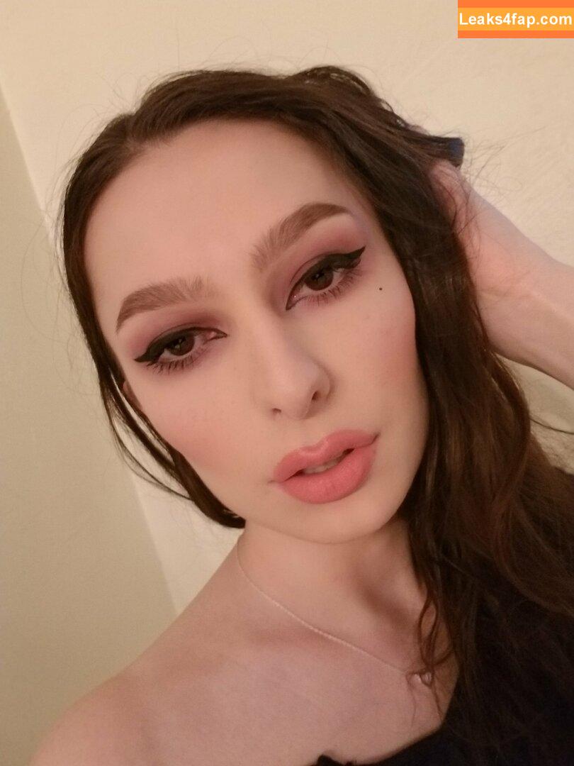 kitty-lynn / here_kittykitty / kittylynnxx / stillmslynnx leaked photo photo #0008