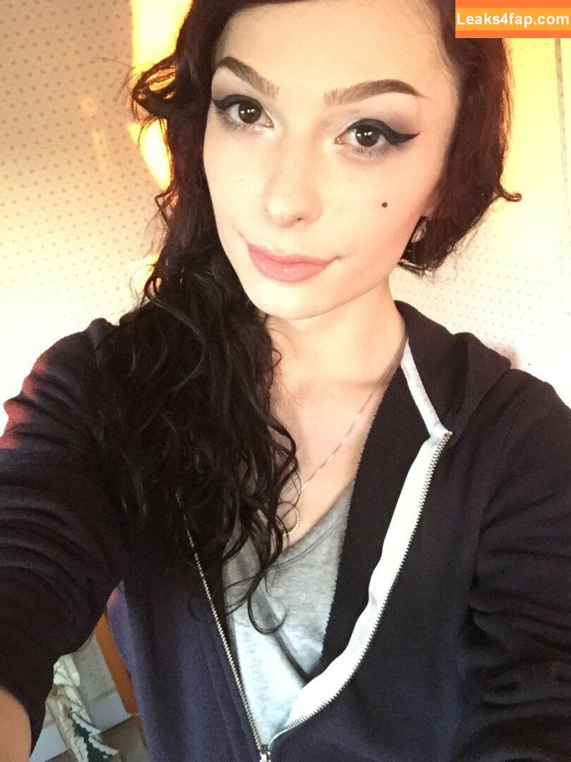 kitty-lynn / here_kittykitty / kittylynnxx / stillmslynnx leaked photo photo #0009