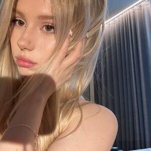 Kitty-Mae / kittymerritt photo #0010