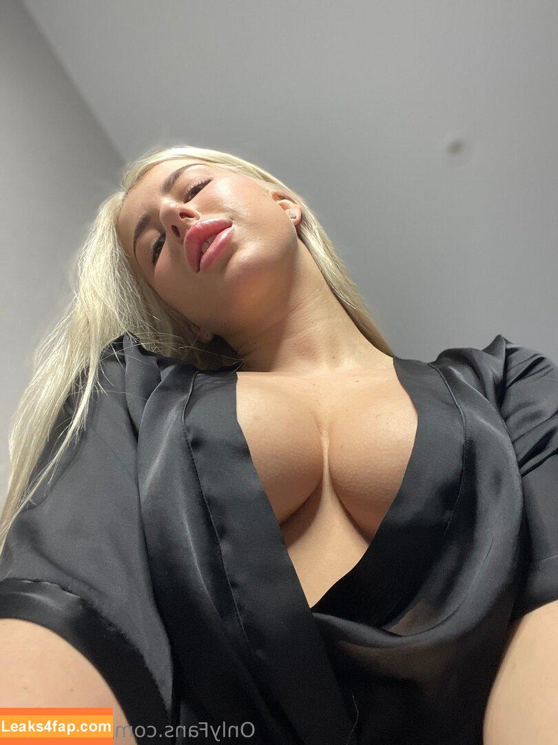 kitty_murr / kittymurr_top leaked photo photo #0032