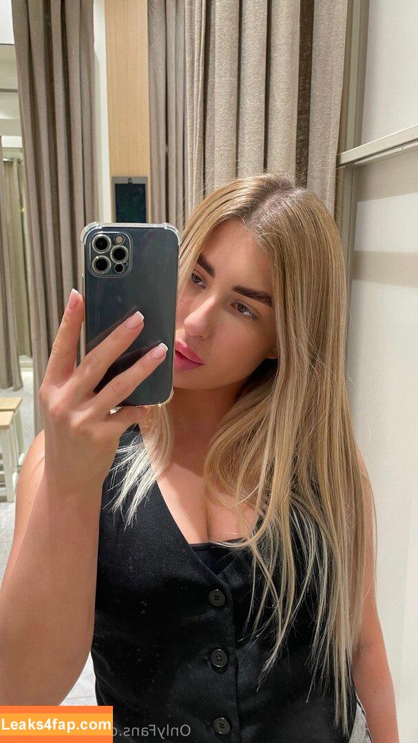 kitty_murr / kittymurr_top leaked photo photo #0036