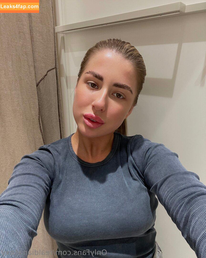 kitty_murr / kittymurr_top leaked photo photo #0037