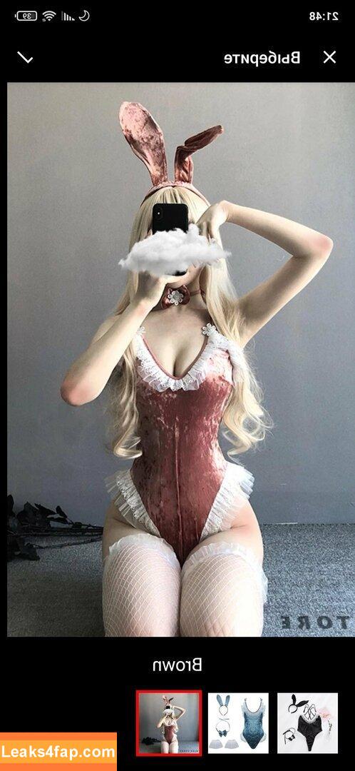 Kitty Rias / kitty_riass / kittyrias leaked photo photo #0001