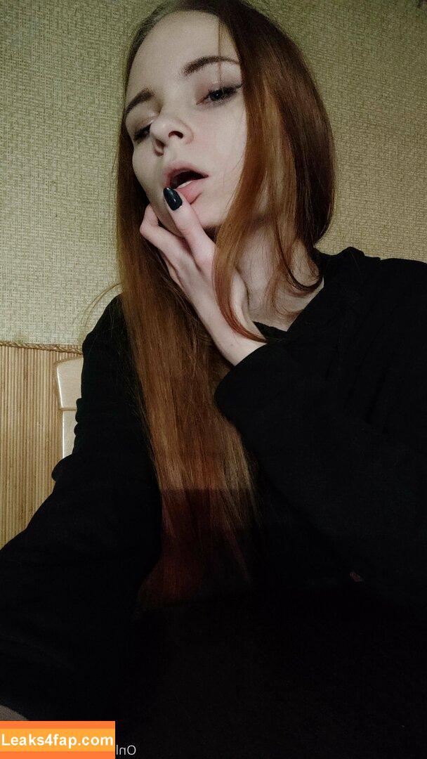 Kitty Rias / kitty_riass / kittyrias leaked photo photo #0017