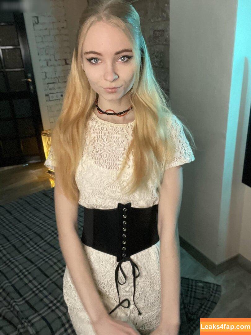 Kitty Rias / kitty_riass / kittyrias слитое фото фото #0166