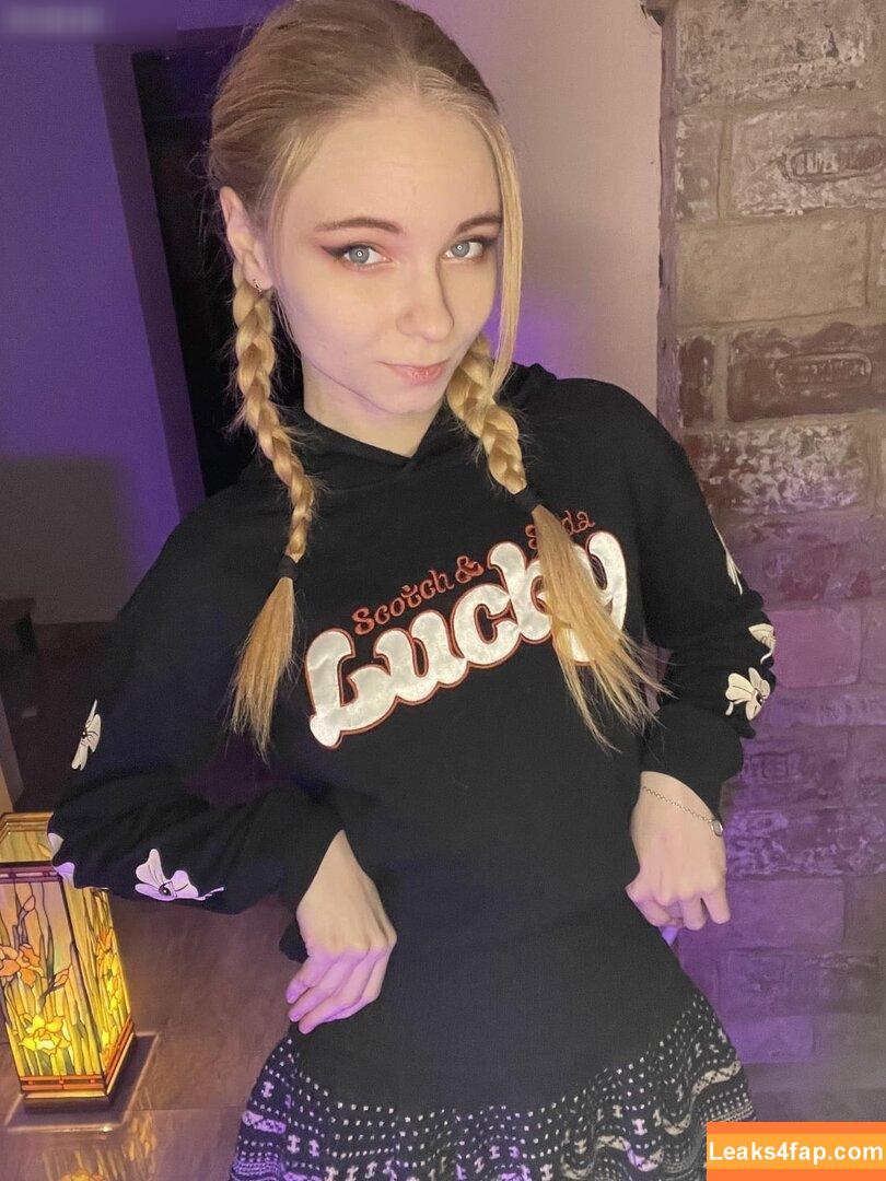 Kitty Rias / kitty_riass / kittyrias слитое фото фото #0173