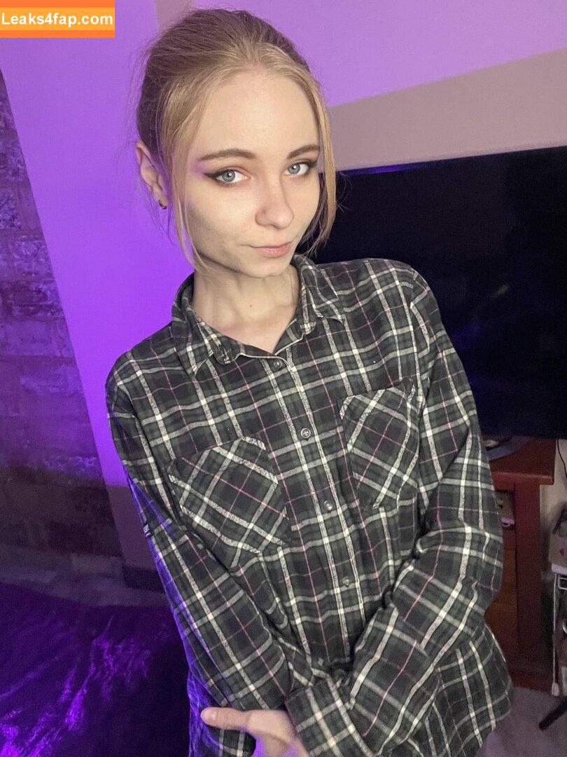 Kitty Rias / kitty_riass / kittyrias слитое фото фото #0179