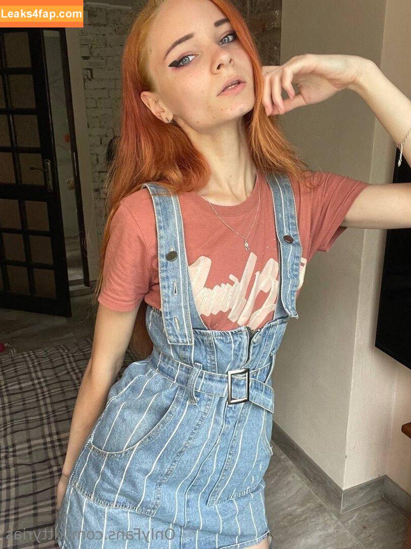 Kitty Rias / kitty_riass / kittyrias слитое фото фото #0277