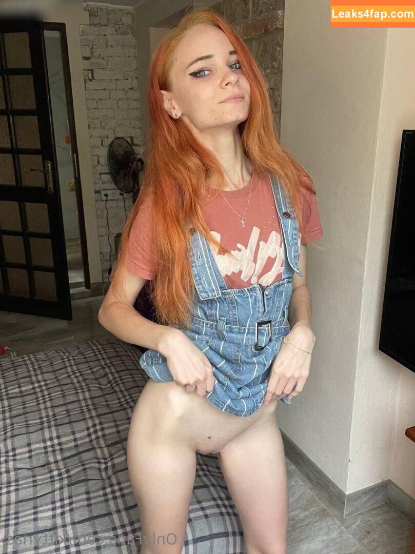 Kitty Rias / kitty_riass / kittyrias слитое фото фото #0290