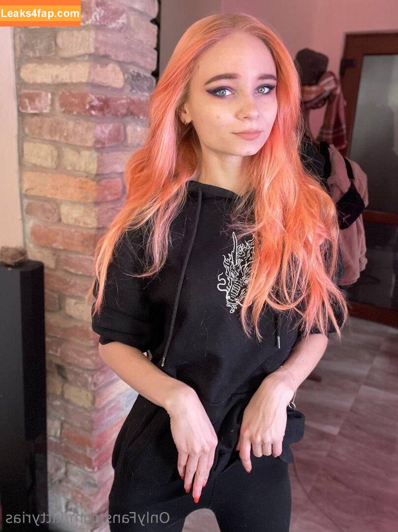 Kitty Rias / kitty_riass / kittyrias слитое фото фото #0331