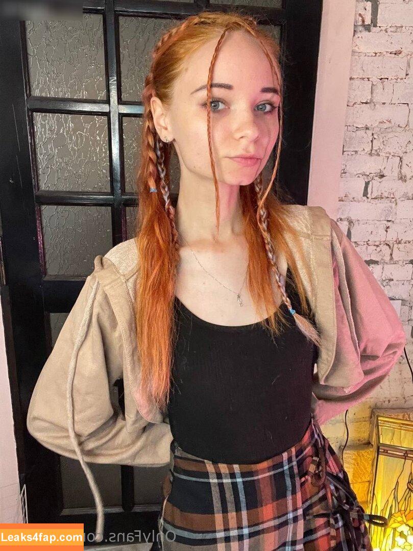 Kitty Rias / kitty_riass / kittyrias слитое фото фото #0350