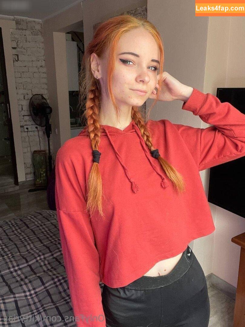 Kitty Rias / kitty_riass / kittyrias слитое фото фото #0499