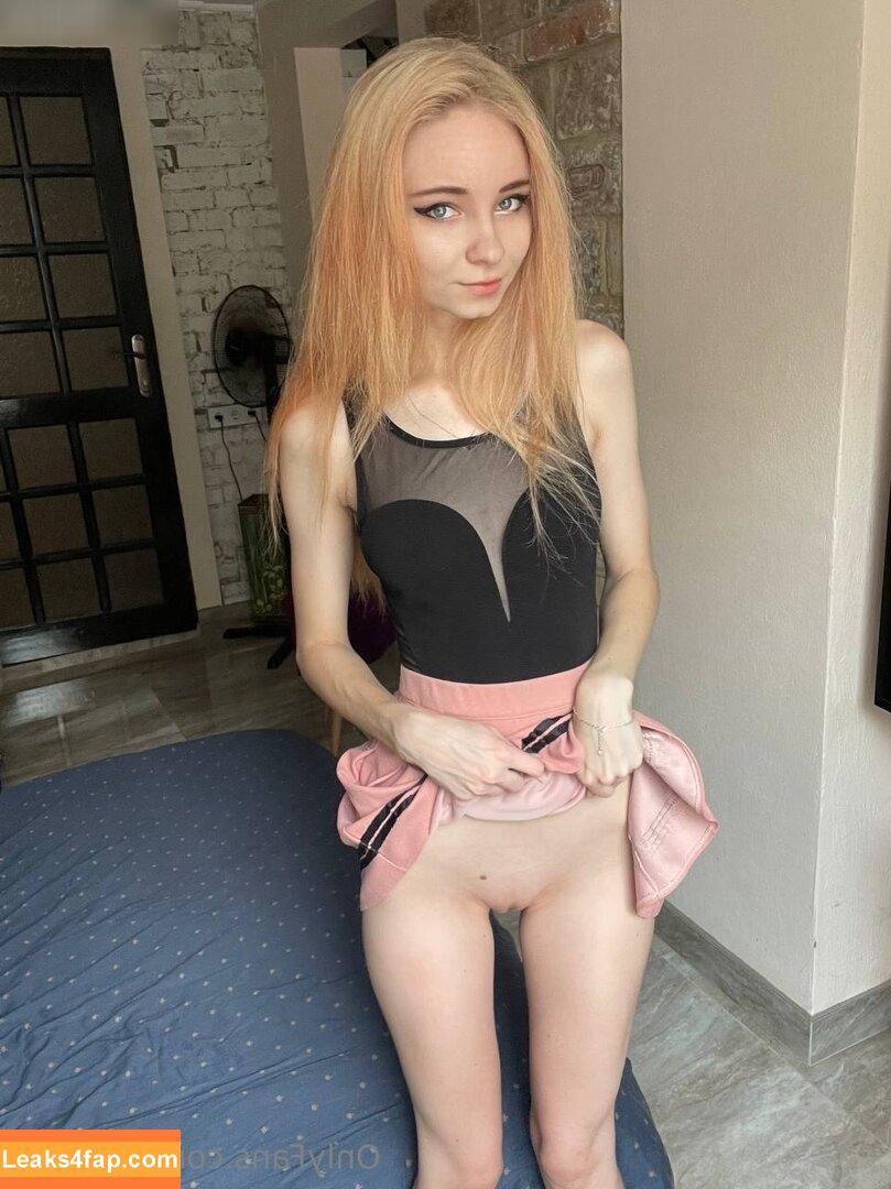 Kitty Rias / kitty_riass / kittyrias слитое фото фото #0530