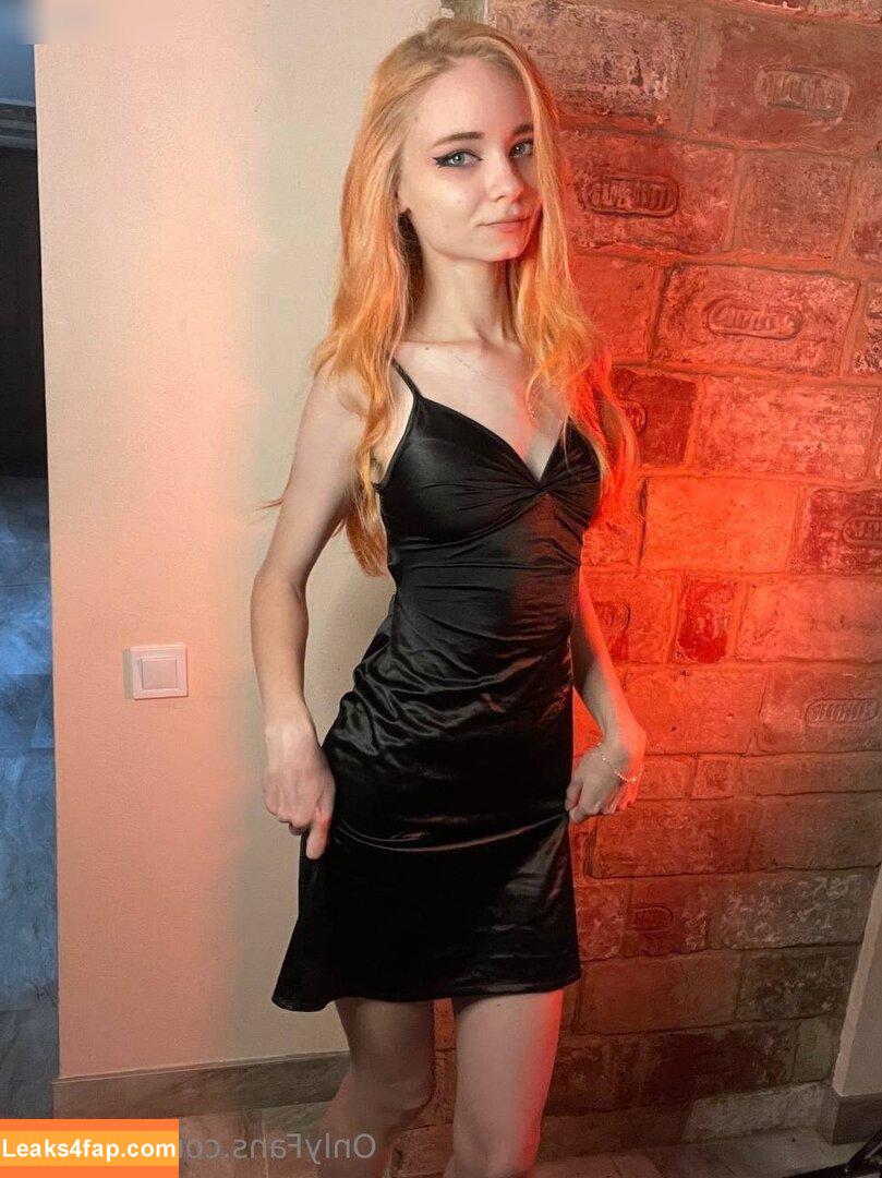 Kitty Rias / kitty_riass / kittyrias слитое фото фото #0615