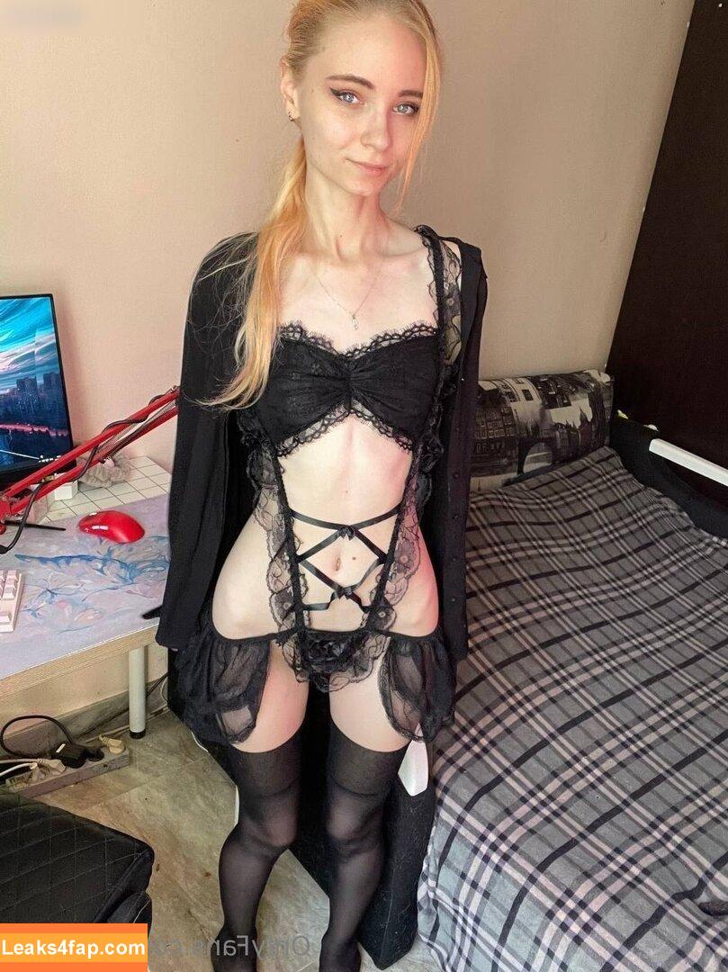 Kitty Rias / kitty_riass / kittyrias слитое фото фото #0781