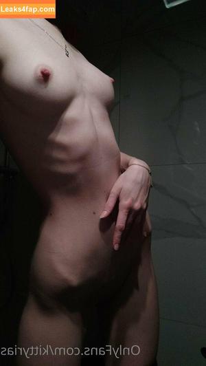 Kitty Rias фото #0012