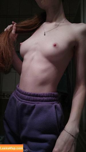 Kitty Rias фото #0013