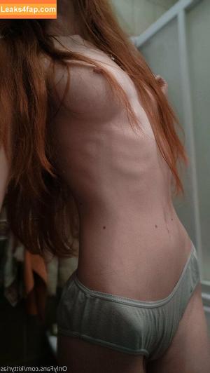 Kitty Rias фото #0026