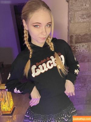 Kitty Rias фото #0173