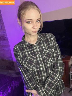 Kitty Rias фото #0179