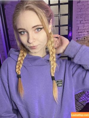 Kitty Rias фото #0181