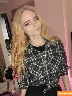 Kitty Rias фото #0184