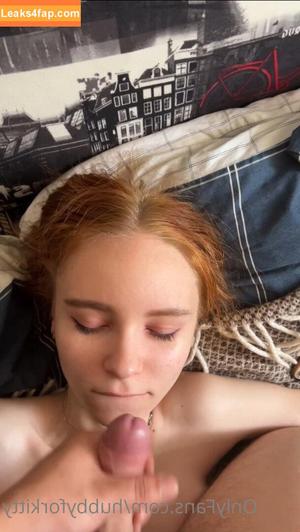 Kitty Rias фото #0194