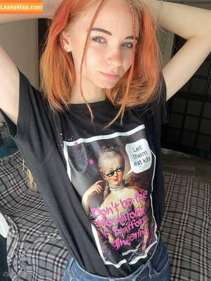 Kitty Rias фото #0254