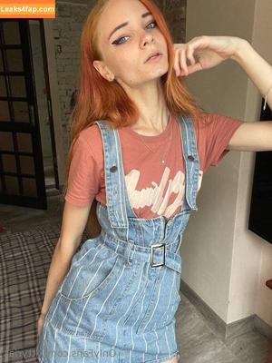 Kitty Rias фото #0277